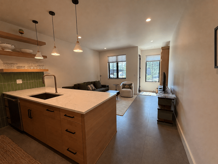 Furnished Finder property 1015215_1 photo 5