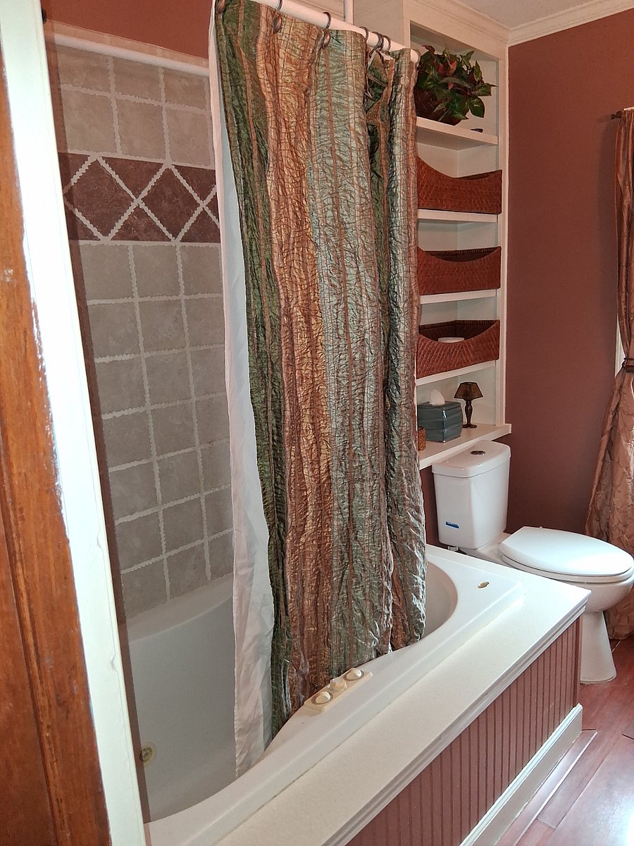 Furnished Finder property 1015216_1 photo 11