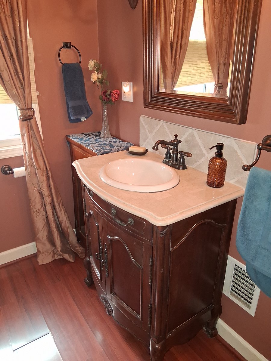 Furnished Finder property 1015216_1 photo 8
