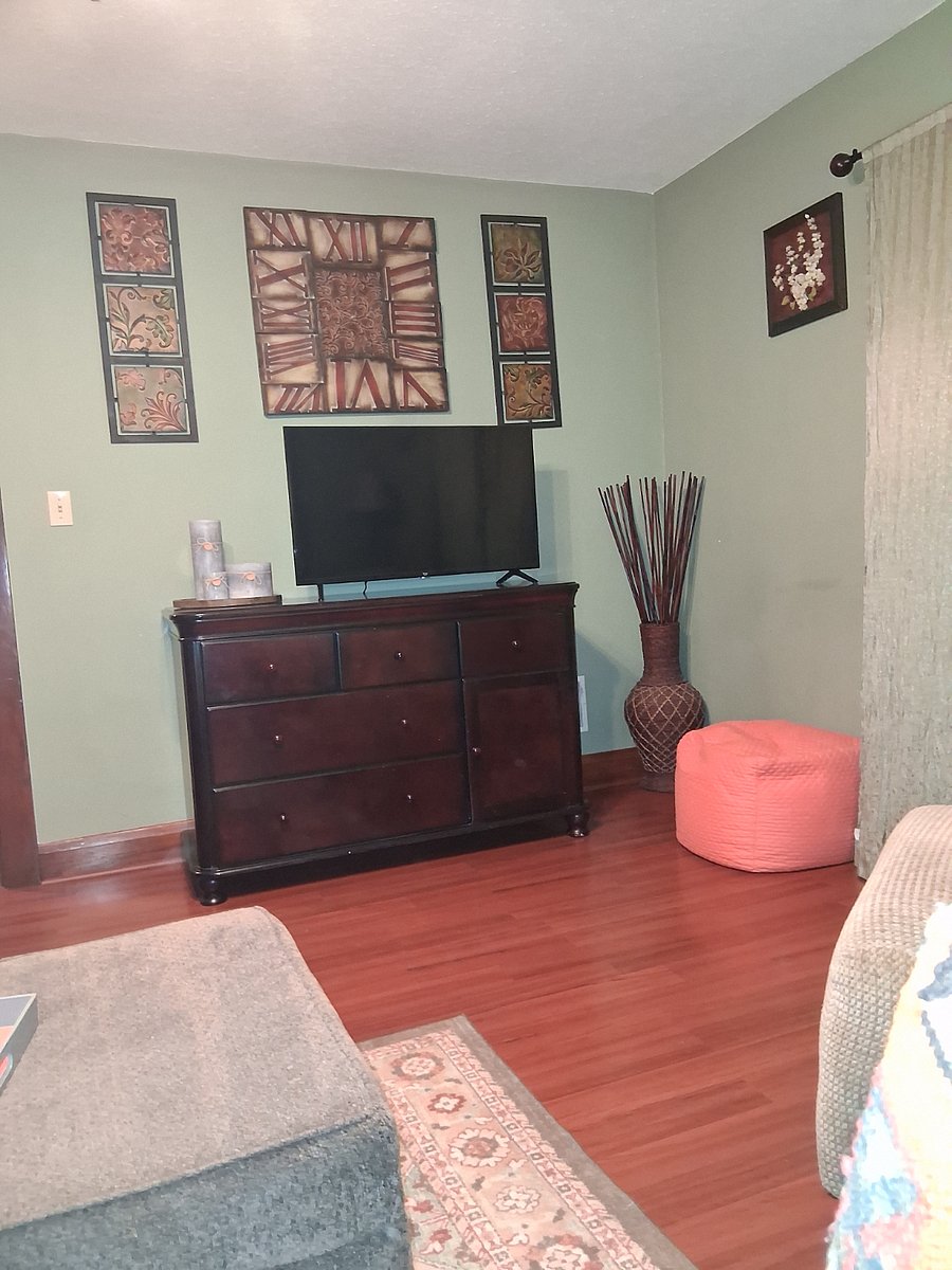 Furnished Finder property 1015216_1 photo 4
