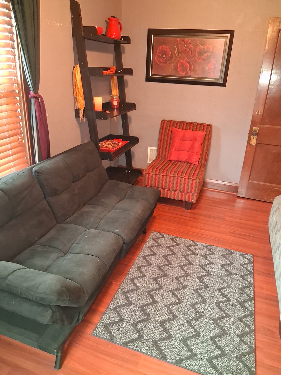 Furnished Finder property 1015216_1 photo 6