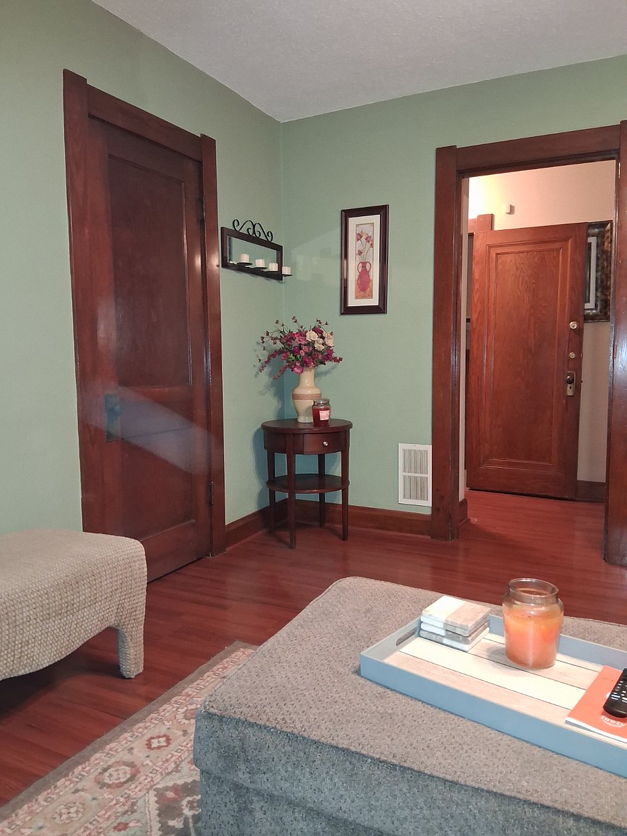 Furnished Finder property 1015216_1 photo 5
