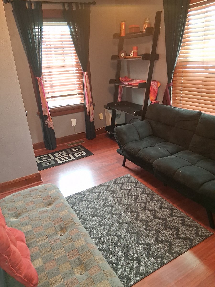 Furnished Finder property 1015216_1 photo 7