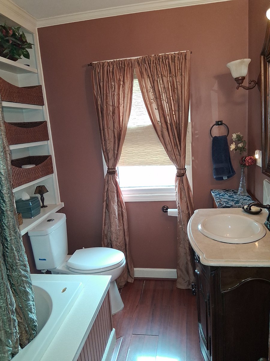 Furnished Finder property 1015216_1 photo 9