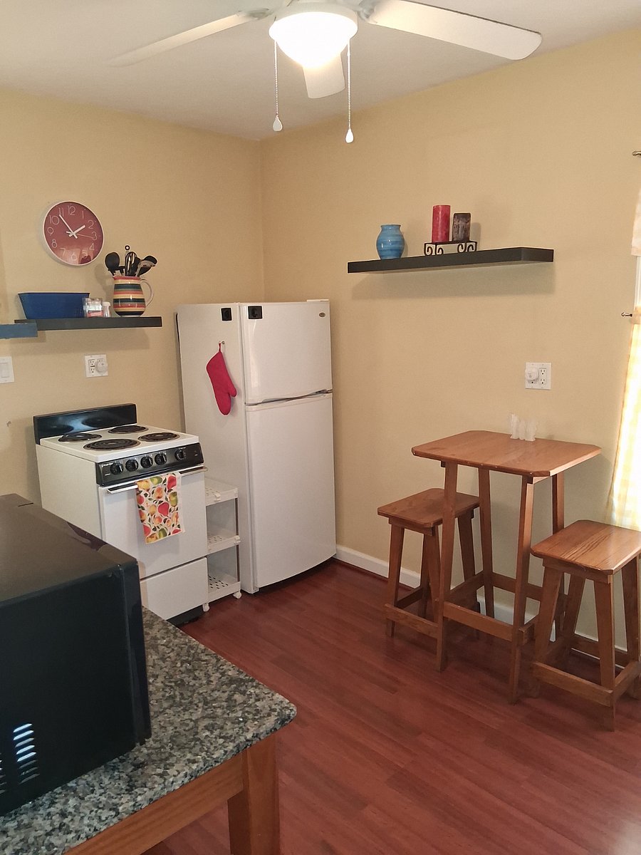 Furnished Finder property 1015216_1 photo 12