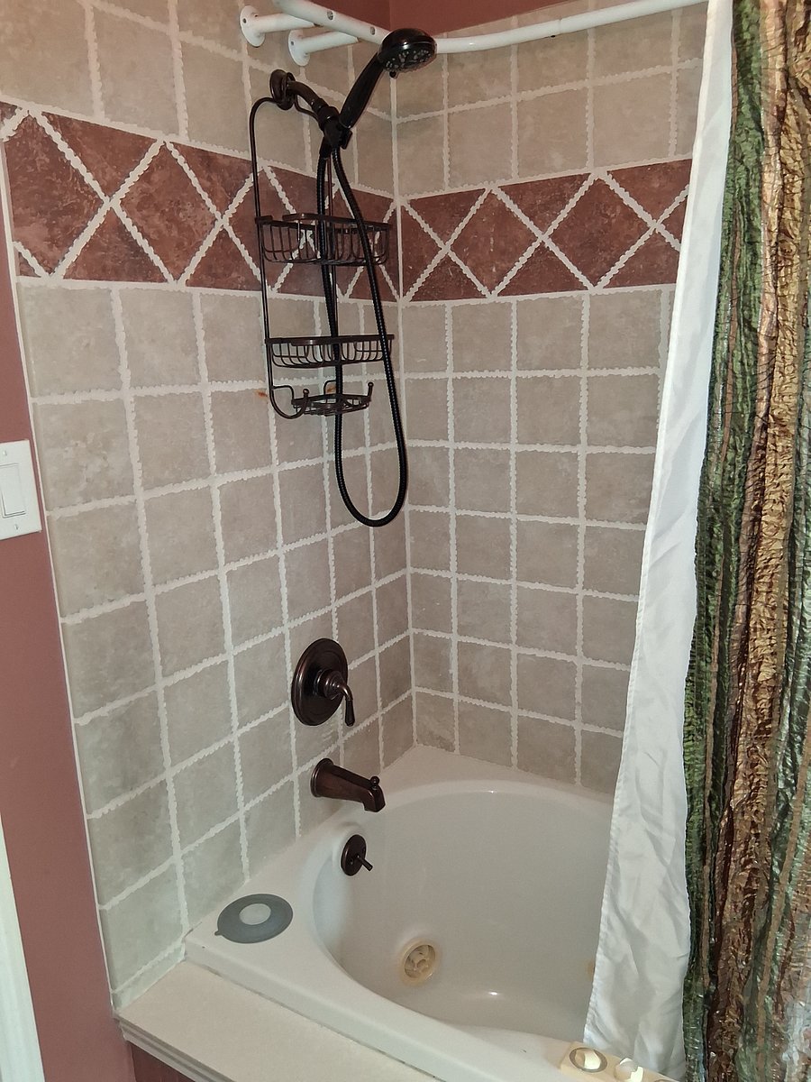 Furnished Finder property 1015216_1 photo 10
