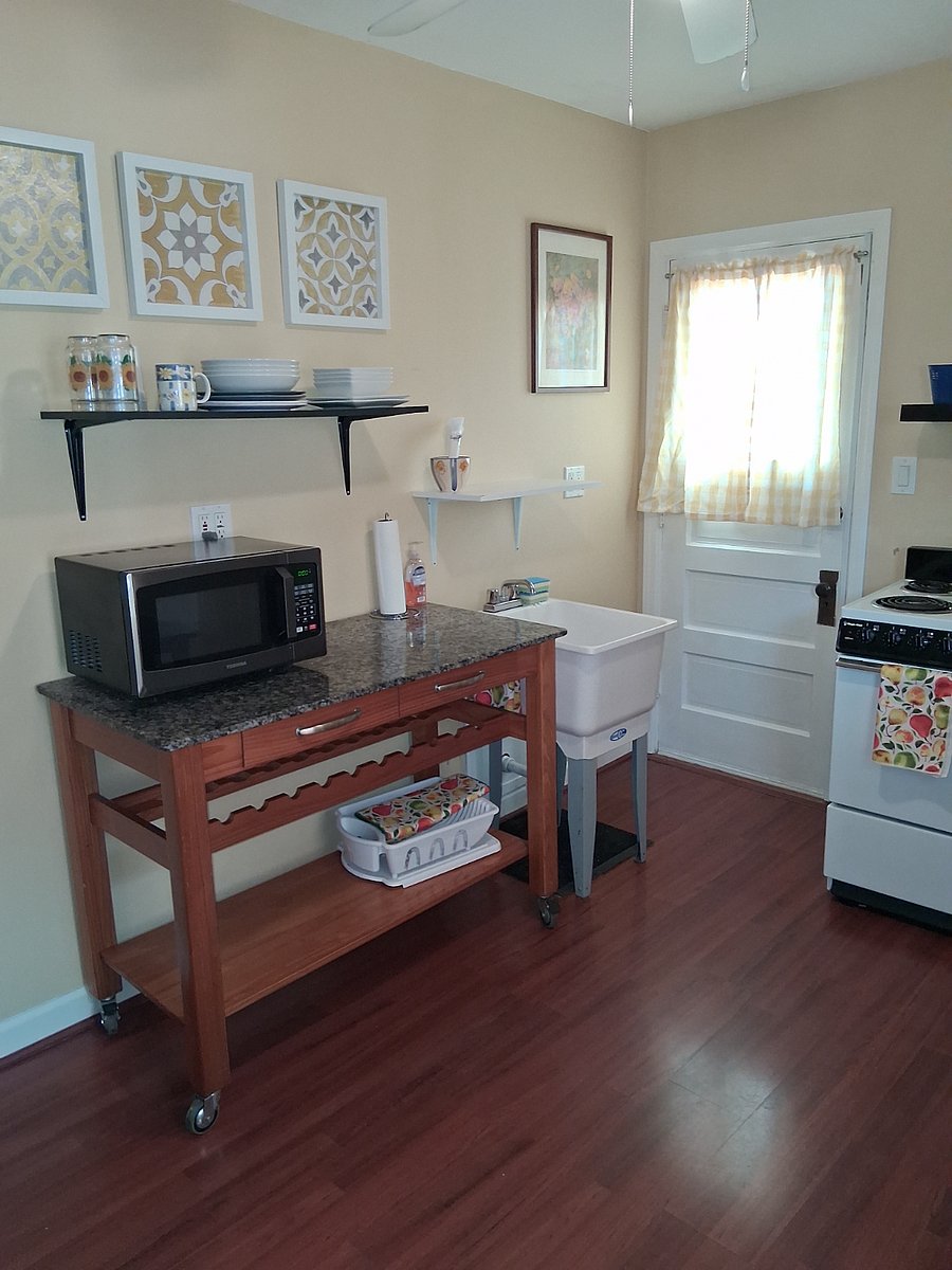 Furnished Finder property 1015216_1 photo 13