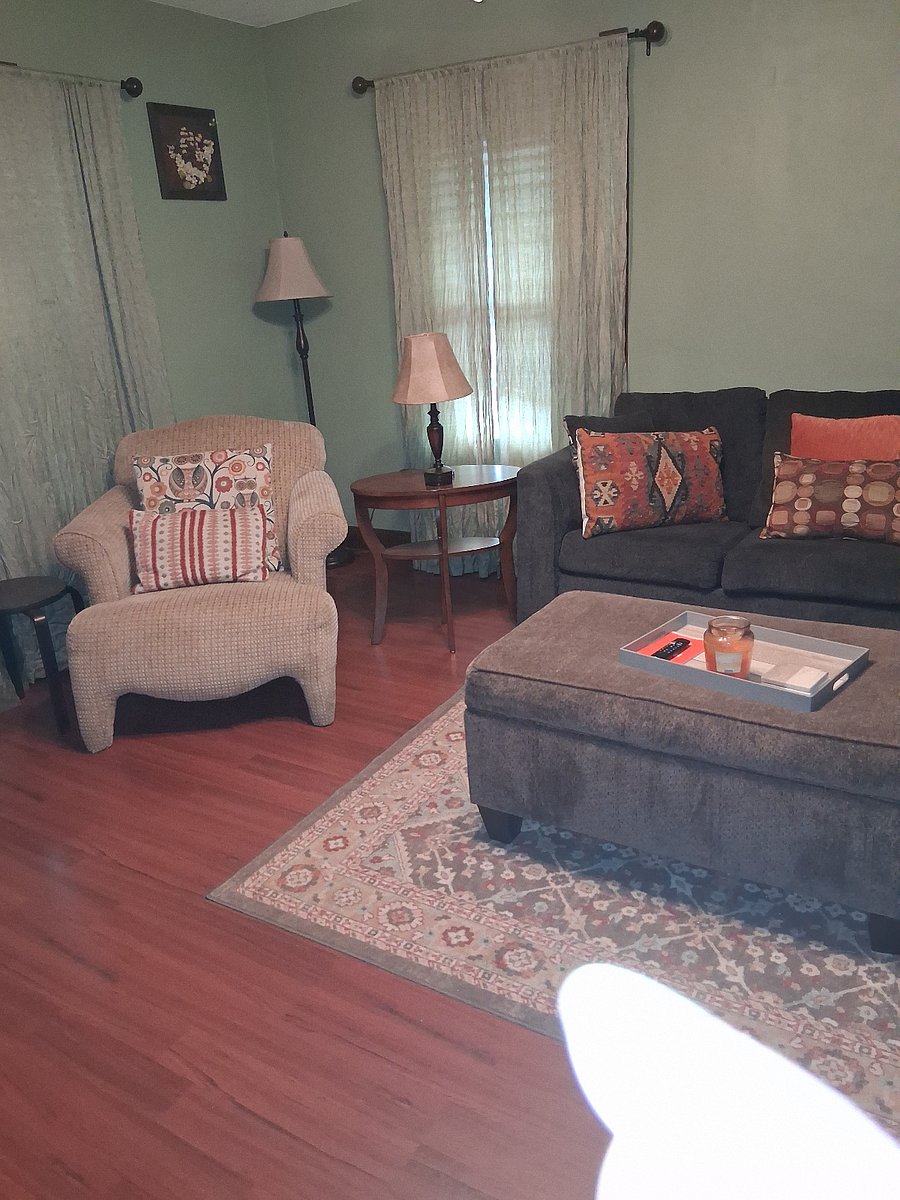 Furnished Finder property 1015216_1 photo 3