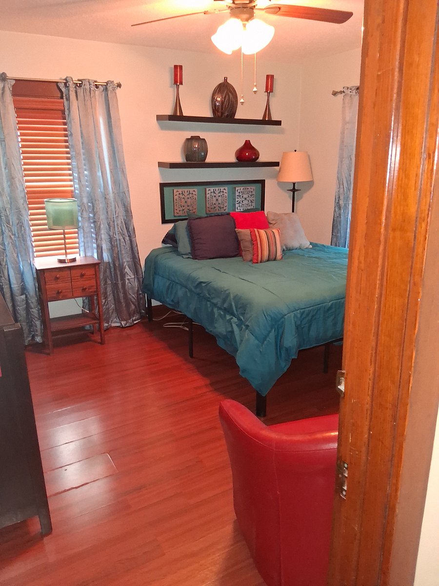 Furnished Finder property 1015216_1 photo 15