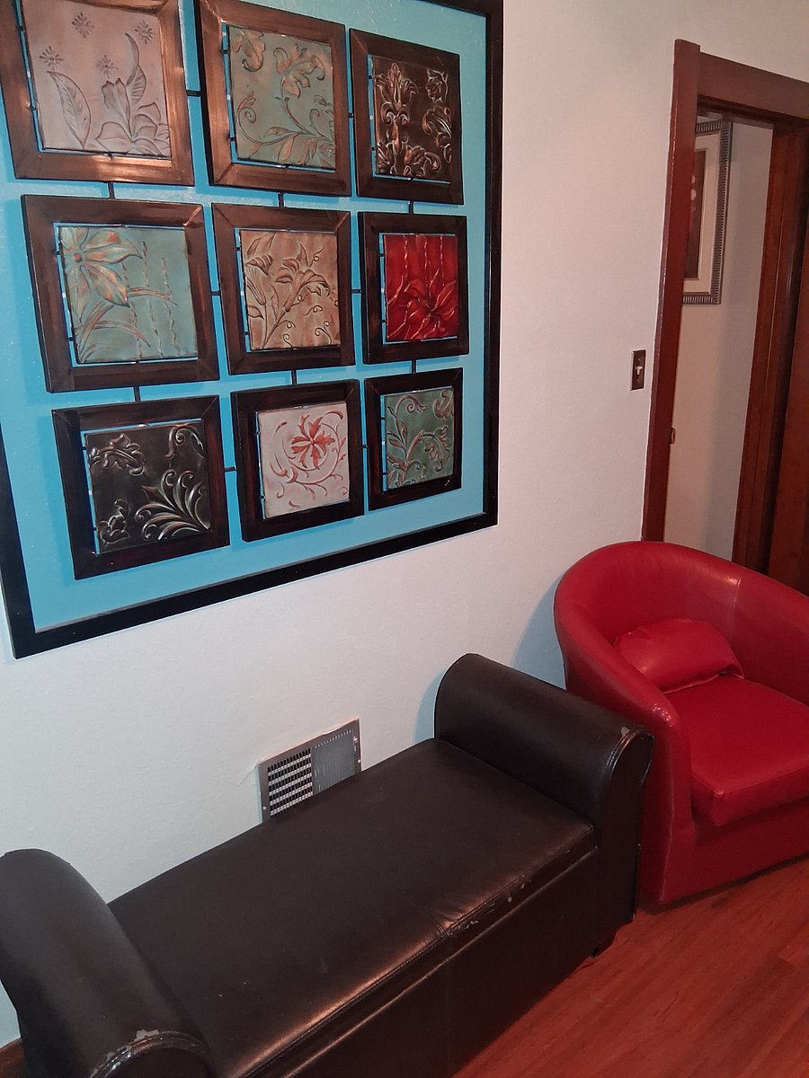 Furnished Finder property 1015216_1 photo 16