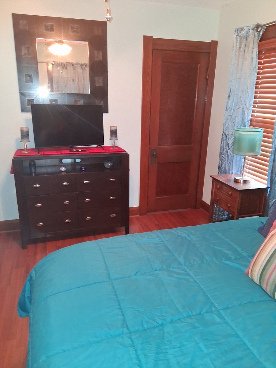 Furnished Finder property 1015216_1 photo 17