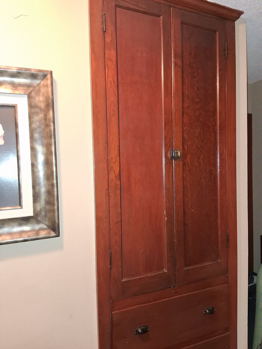 Furnished Finder property 1015216_1 photo 18