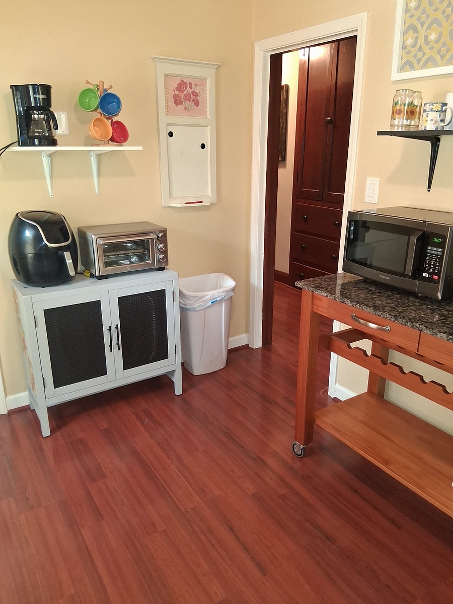 Furnished Finder property 1015216_1 photo 14