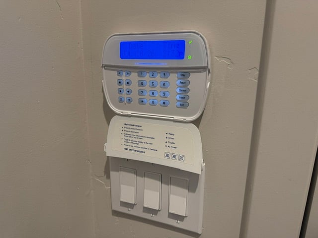 Furnished Finder property 1015219_1 photo 5