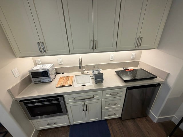 Furnished Finder property 1015219_1 photo 8
