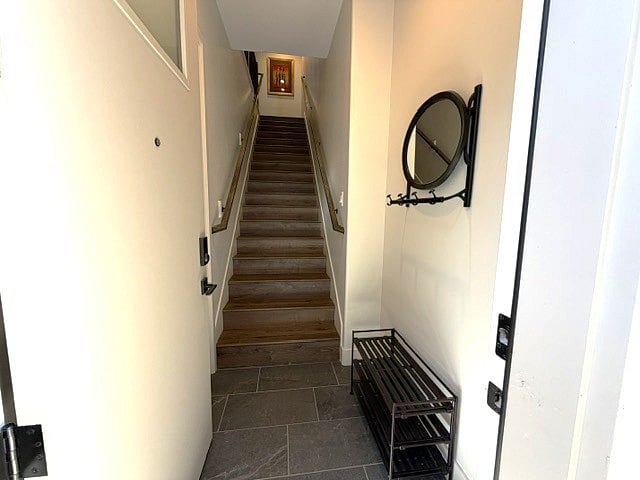 Furnished Finder property 1015219_1 photo 6