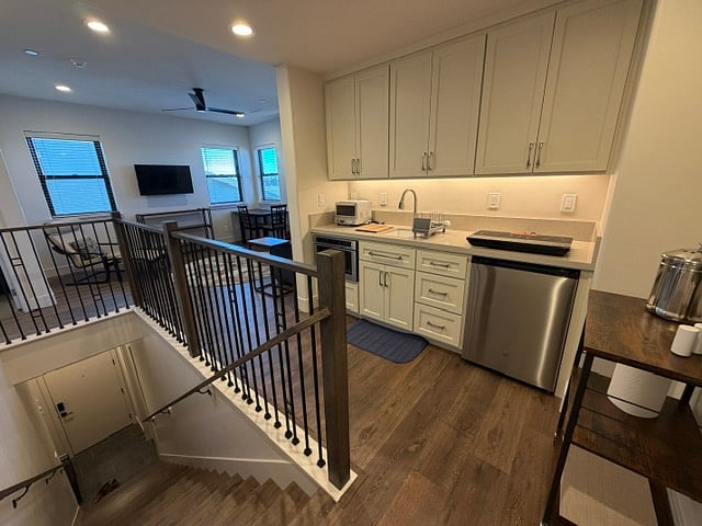 Furnished Finder property 1015219_1 photo 7