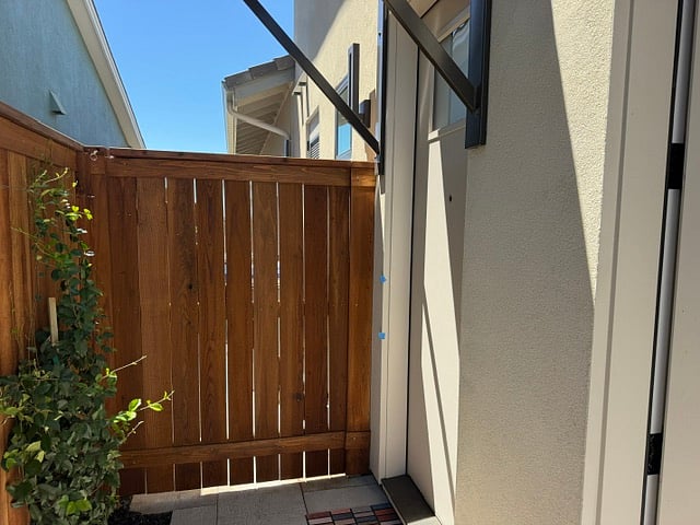 Furnished Finder property 1015219_1 photo 3