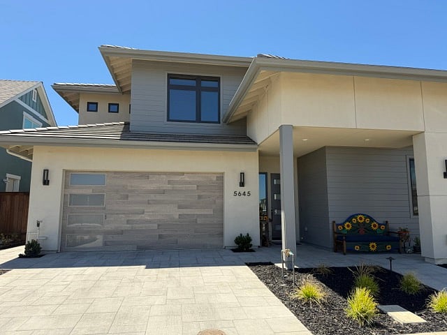 Furnished Finder property 1015219_1 photo 1
