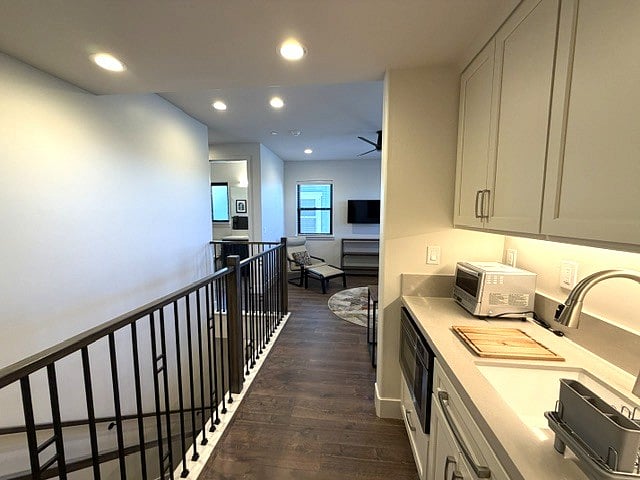 Furnished Finder property 1015219_1 photo 9