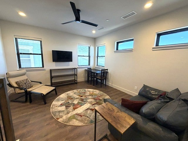 Furnished Finder property 1015219_1 photo 10