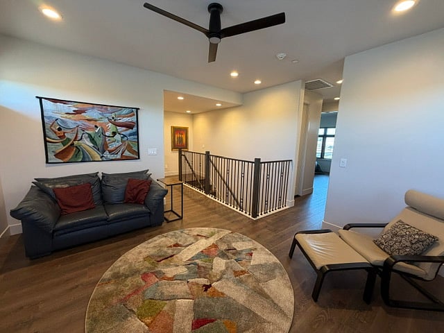 Furnished Finder property 1015219_1 photo 11
