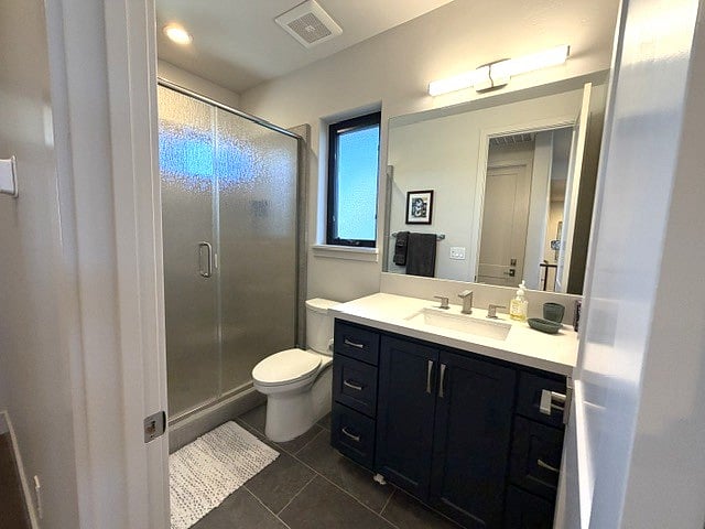 Furnished Finder property 1015219_1 photo 13