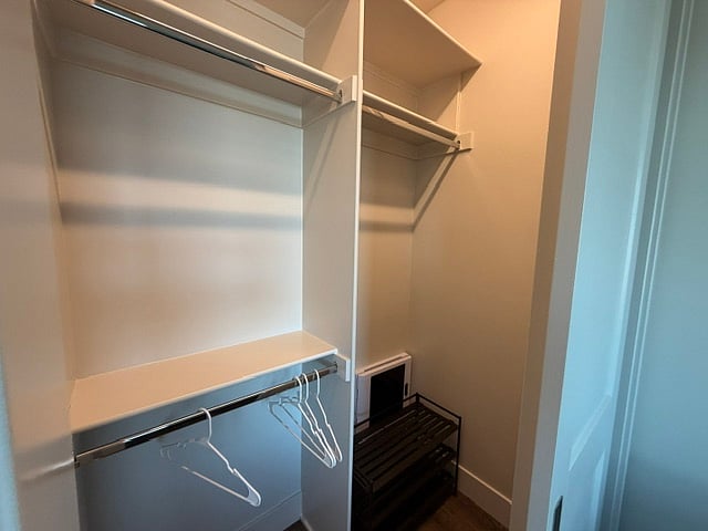 Furnished Finder property 1015219_1 photo 16