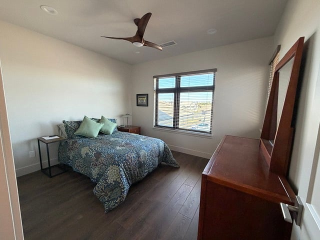 Furnished Finder property 1015219_1 photo 14
