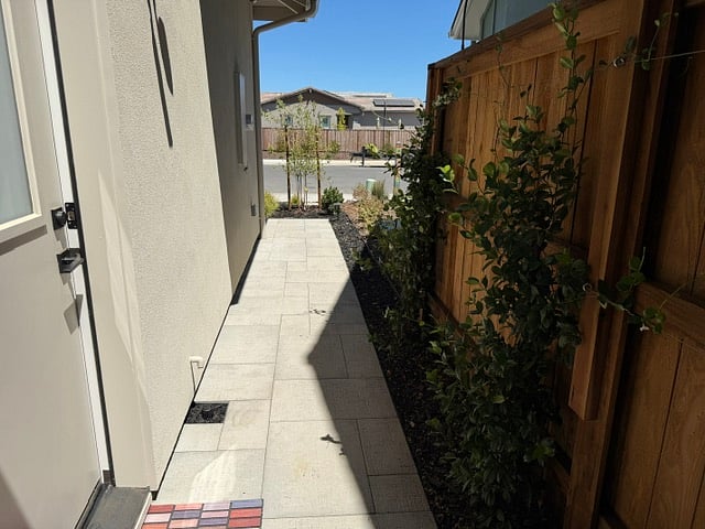 Furnished Finder property 1015219_1 photo 18
