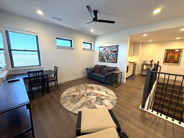 Furnished Finder property 1015219_1 photo 12