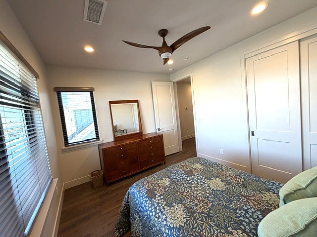 Furnished Finder property 1015219_1 photo 15