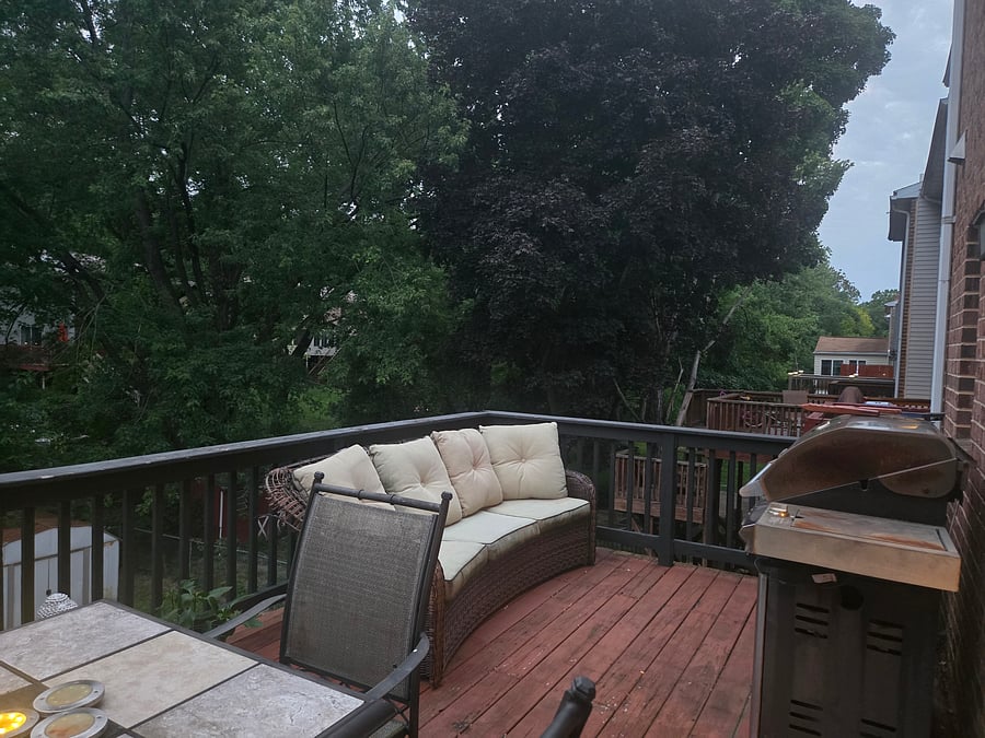 Furnished Finder property 1015220_1 photo 5