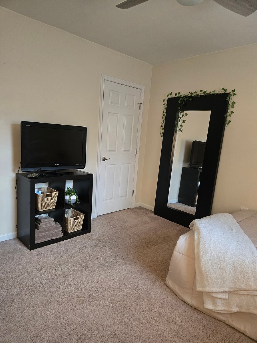 Furnished Finder property 1015220_1 photo 9