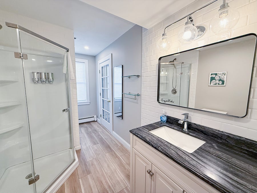 Furnished Finder property 1015222_1 photo 3