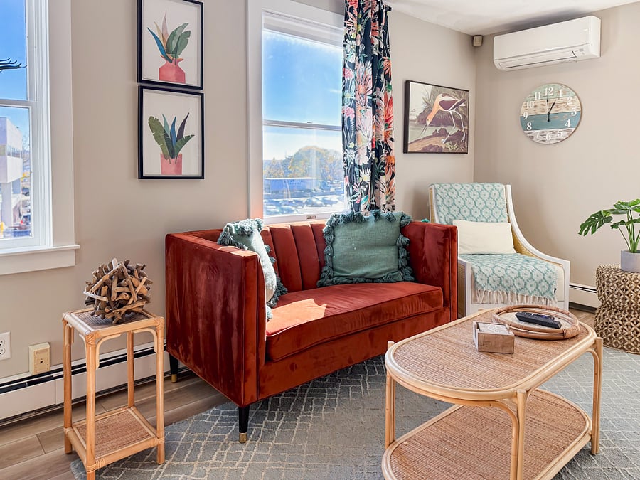 Furnished Finder property 1015222_1 photo 4