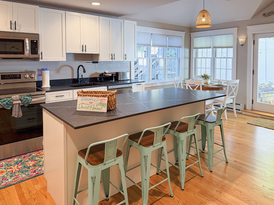 Furnished Finder property 1015222_1 photo 5