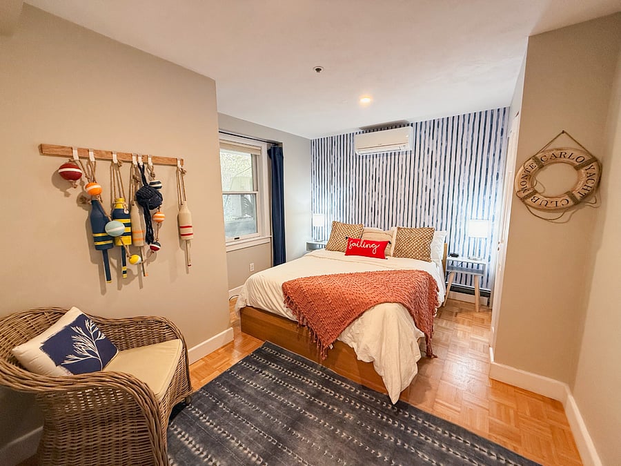 Furnished Finder property 1015222_1 photo 6