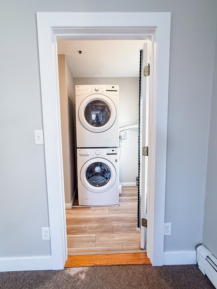 Furnished Finder property 1015222_1 photo 7