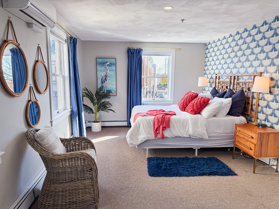 Furnished Finder property 1015222_1 photo 8