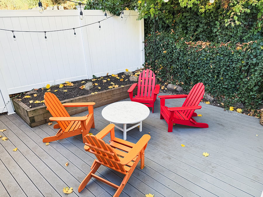 Furnished Finder property 1015222_1 photo 9