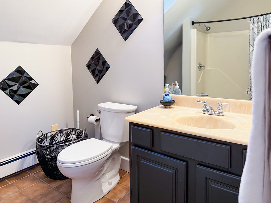 Furnished Finder property 1015222_2 photo 3