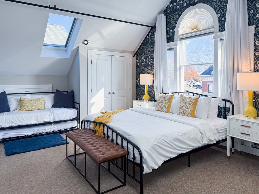 Furnished Finder property 1015222_2 photo 5