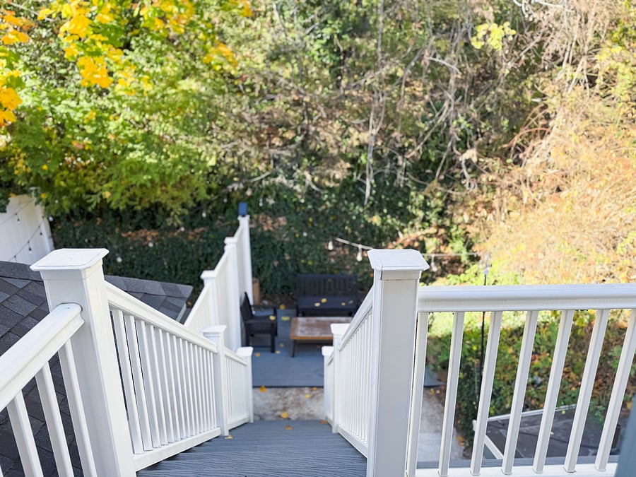 Furnished Finder property 1015222_2 photo 6