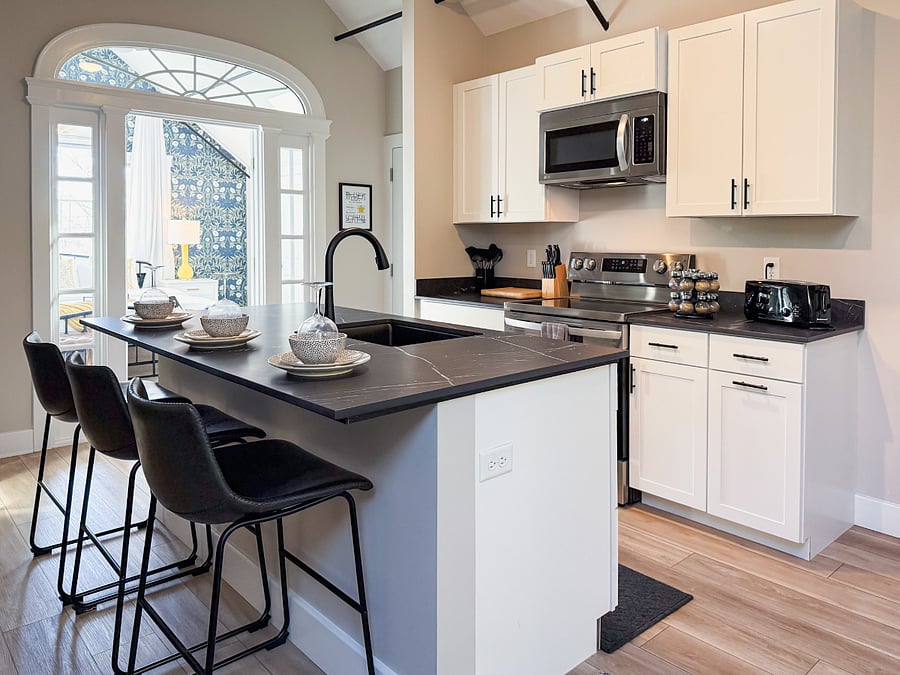 Furnished Finder property 1015222_2 photo 7