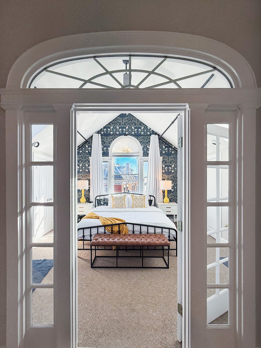 Furnished Finder property 1015222_2 photo 9