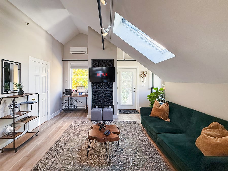 Furnished Finder property 1015222_2 photo 10