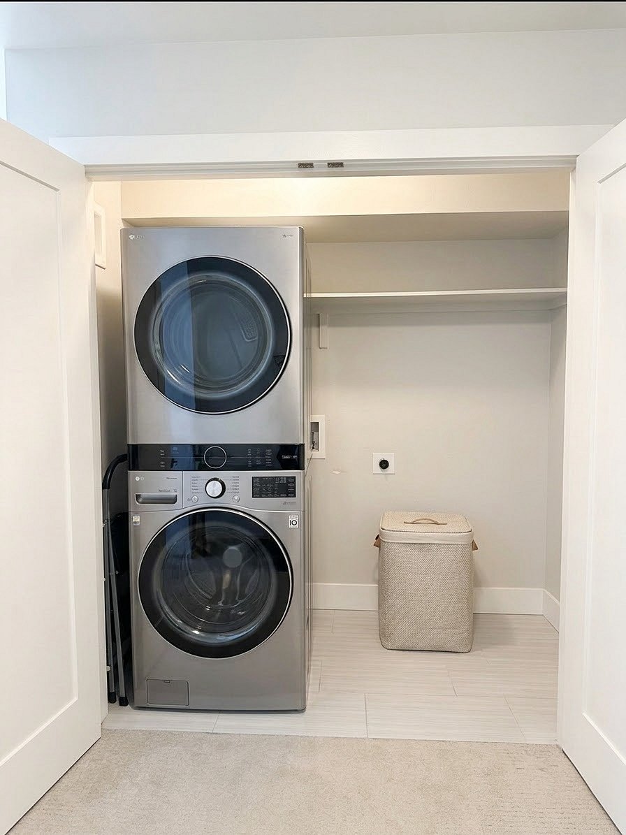 Furnished Finder property 1015223_1 photo 17