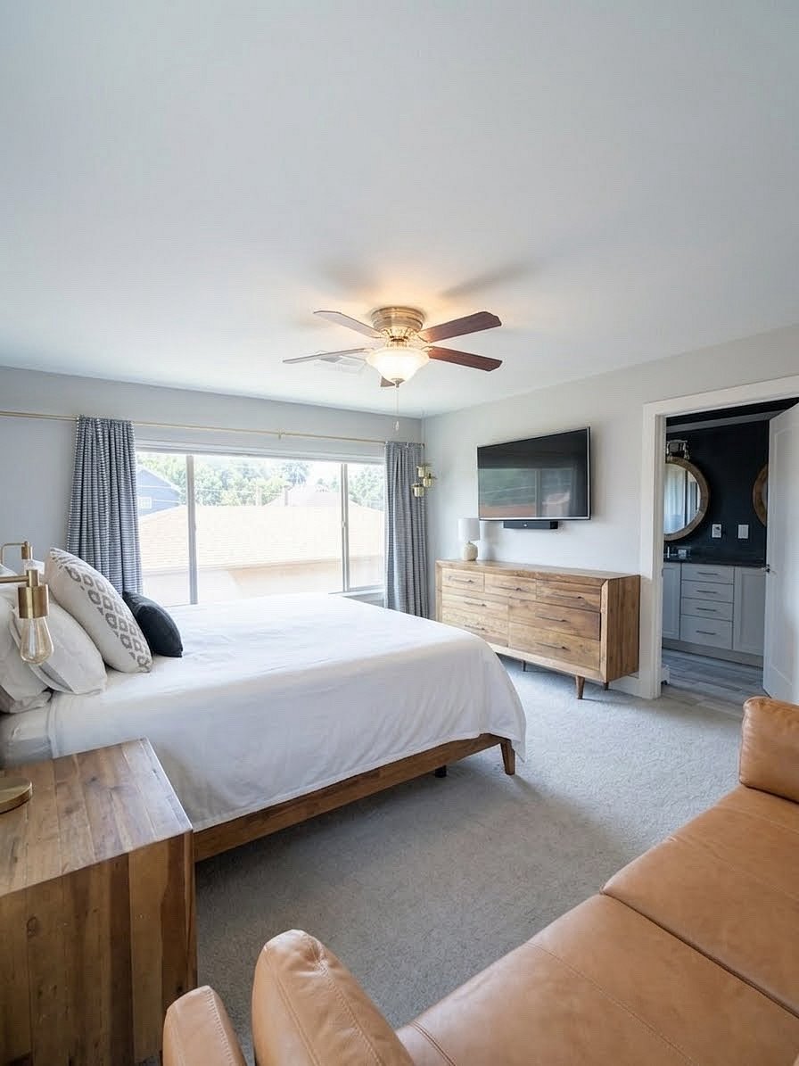 Furnished Finder property 1015223_1 photo 11