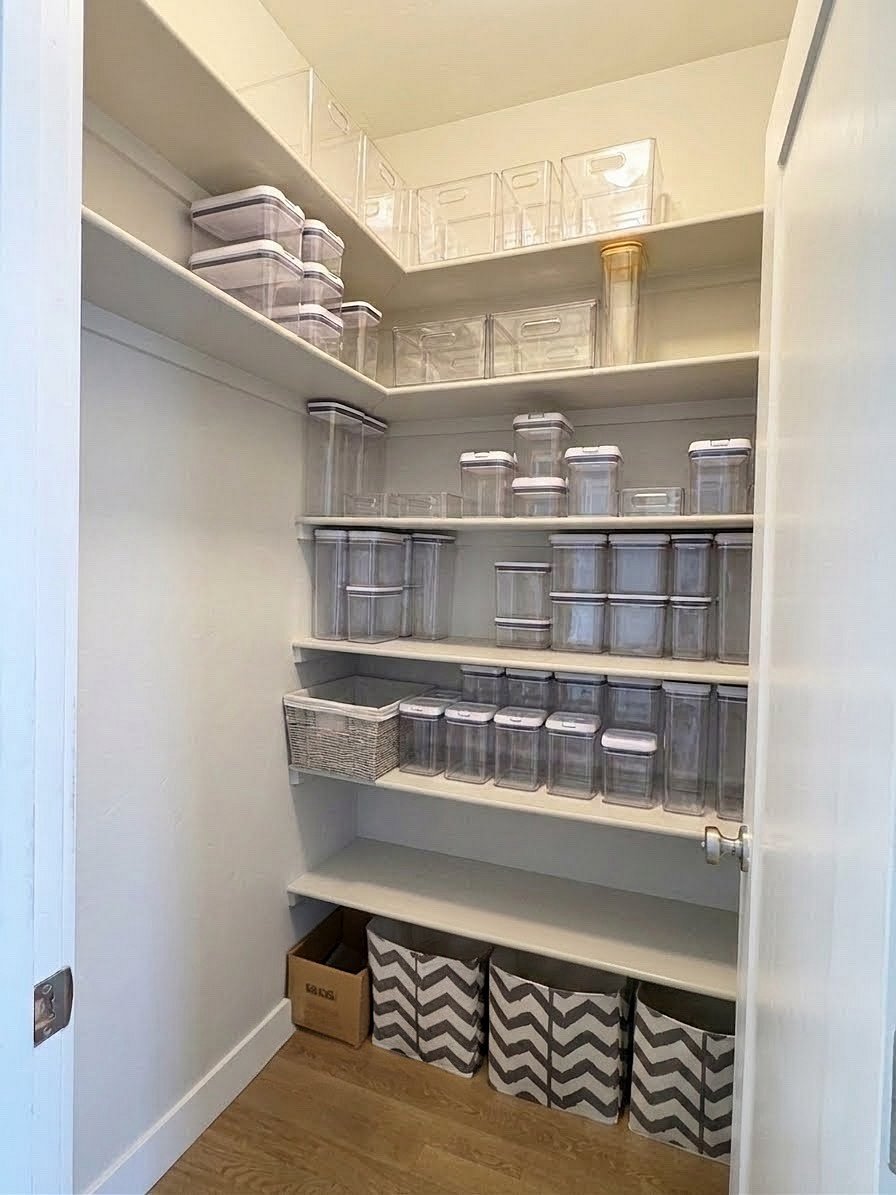 Furnished Finder property 1015223_1 photo 6